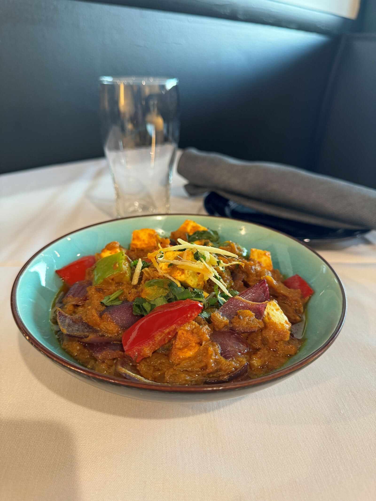 Best Indian Food in NJ Traditions That Celebrate Festivals Through Flavor