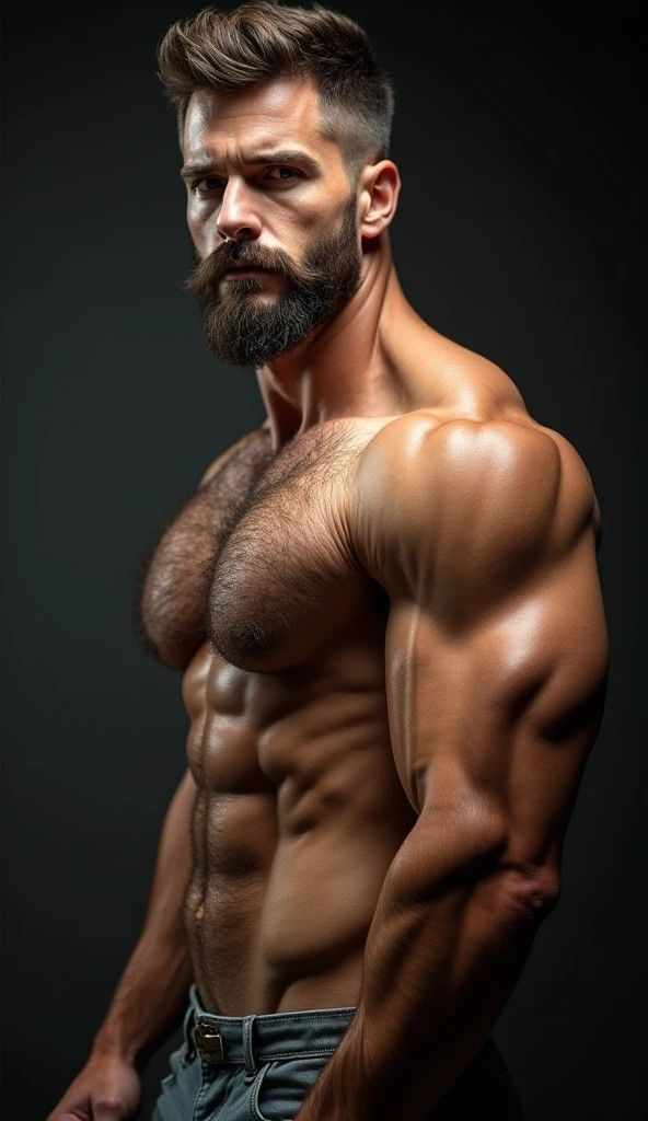 Crazybulk Reviews & Complaints — ( My Honest Review ) Ingredients, Benefits, and User Feedback! Priced at $