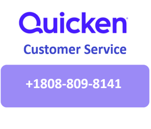 How Do I Contact QuickBooks Error Support Number?