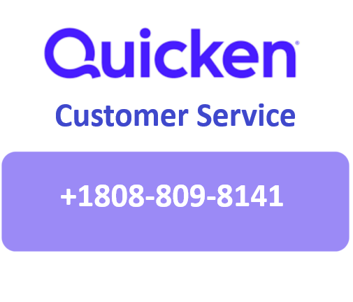 How Do I Contact Quicken Customer Support by Phone?