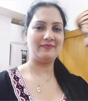 yachna98
