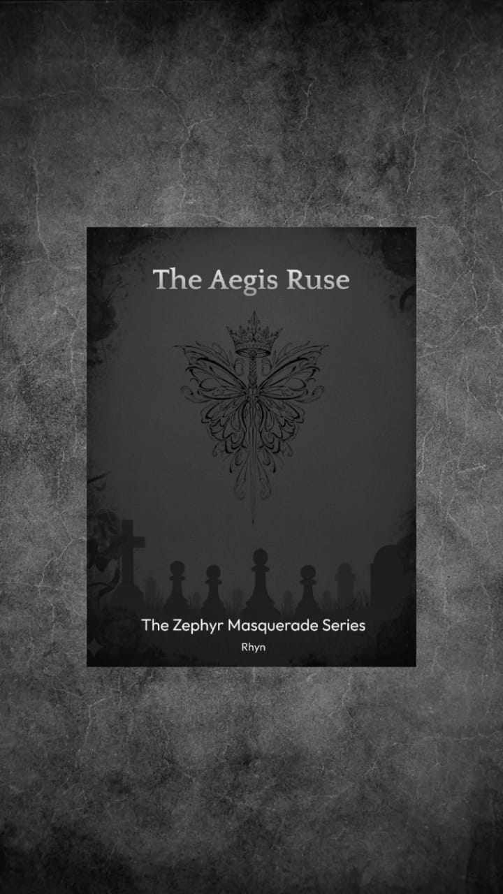The Aegis Ruse