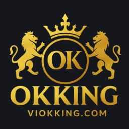 viokkingcom