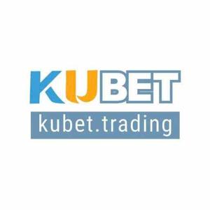 kubettra