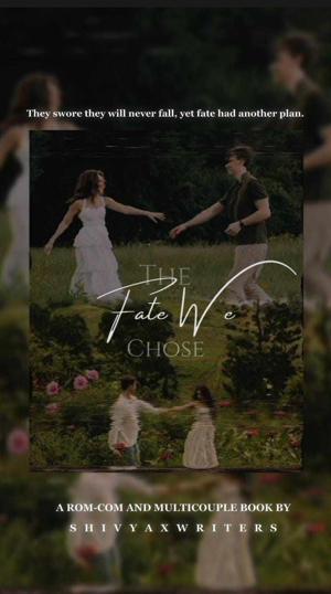 Chapter 52| Engagement