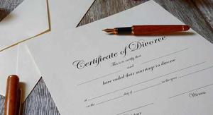 Separation Agreements: What They Are, How They Work, and How to Get Them Right