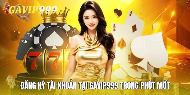 Gavip999 - Điểm đến số 1 cho fan đá gà và giải trí cá cược trực tuyến