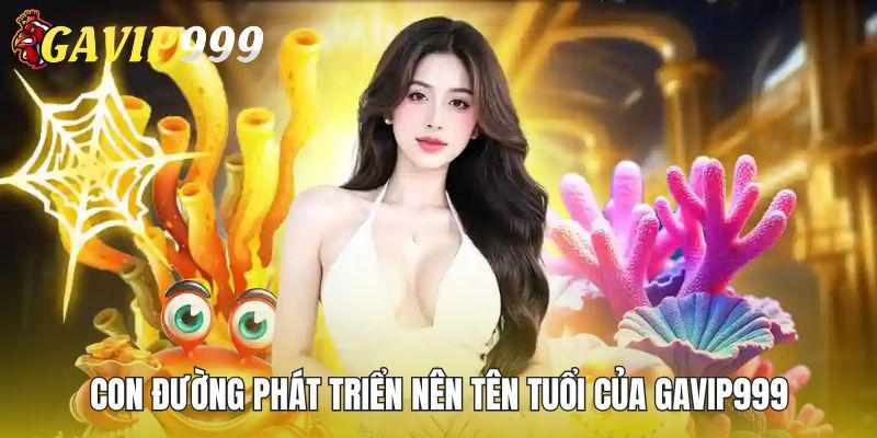Gavip999 - Địa điểm uy tín cho các tín đồ đá gà và cá cược trực tuyến
