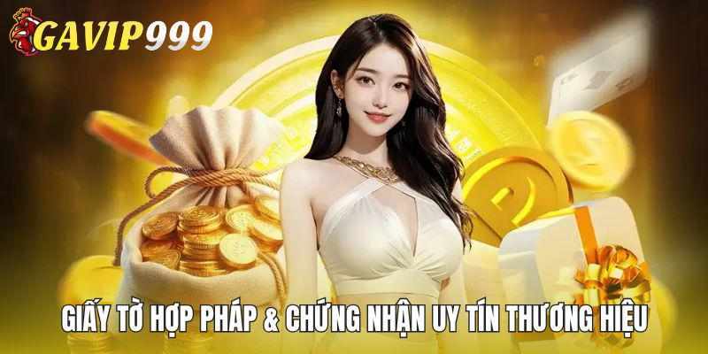 Gavip999 - Điểm đến trực tuyến hàng đầu cho giải trí đá gà và cá cược