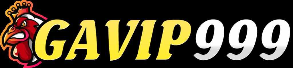 Gavip999 - Điểm đến số 1 cho fan đá gà và giải trí cá cược trực tuyến