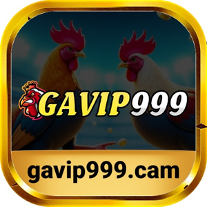 gavip999cames