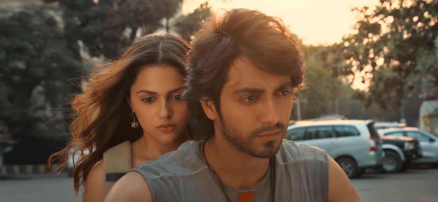 Surprised by how well ‘Saiyaara’ had done? You shouldn’t be