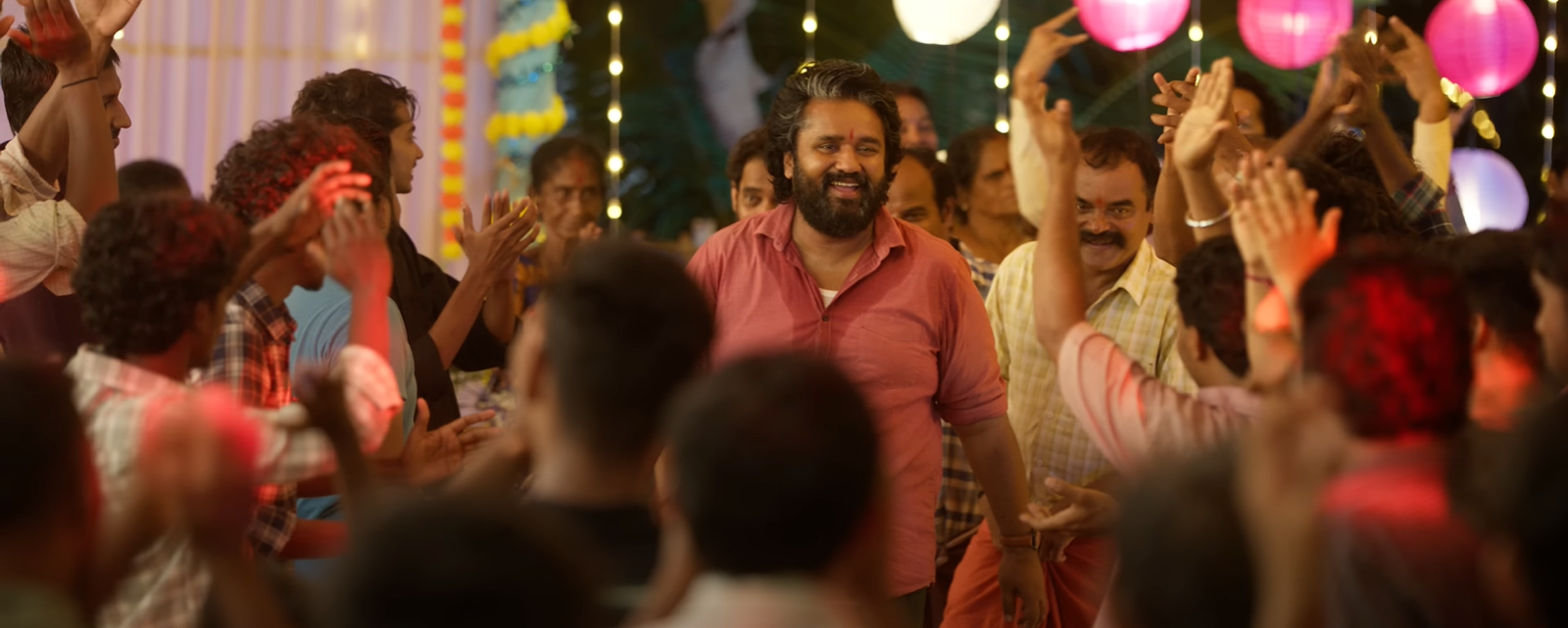 Why we are surprised and not surprised that the Kannada film ‘Su FromSo’ is a breakout hit