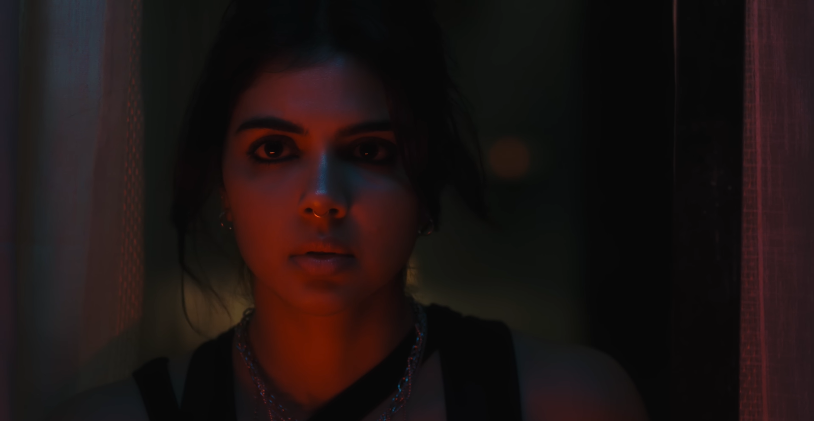 ‘Lokah Chapter 1: Chandra’ - Why everyone is talking about the Malayalam superhero film