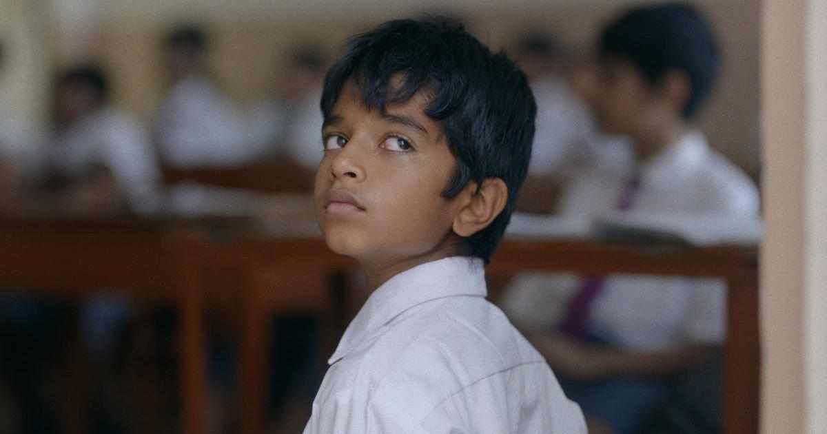 In ‘Don’t Tell Mother’, 1990s Bengaluru and the beginning of the end of childhood