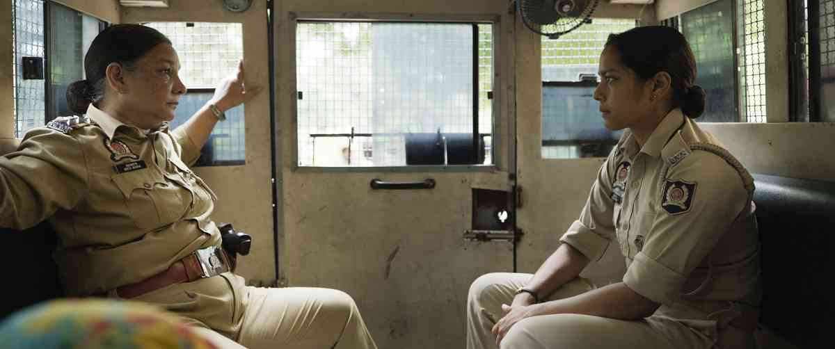 Censorship is the rule rather than the exception – ‘Santosh’ is the latest example