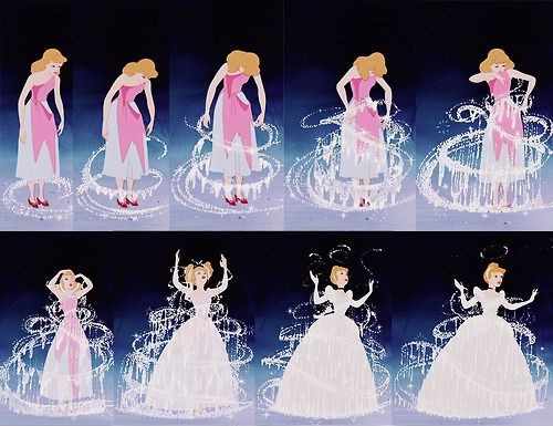 ‘Eye Spy’ is evolving. Say hello to ‘Now Watching’