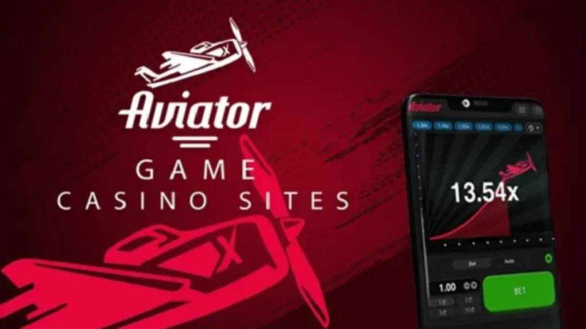 Aviator Game Online with Sikandar ID – Best Online Cricket ID & Betting Platform in India