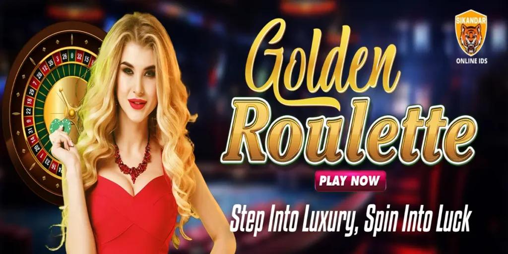 Parimatch Betting ID by Sikandar bOOK– Fast, Safe & Instant Activation