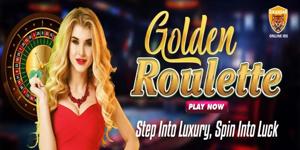 Parimatch Betting ID by Sikandar Book– Fast, Safe & Instant Activation