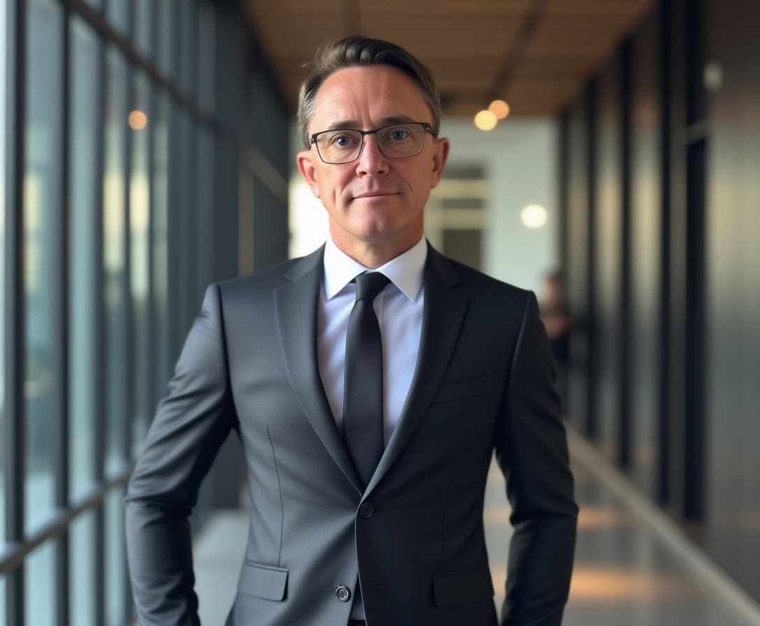 Global Secure Announces Late 2026 Launch of Its AI DAP Protocol Platform