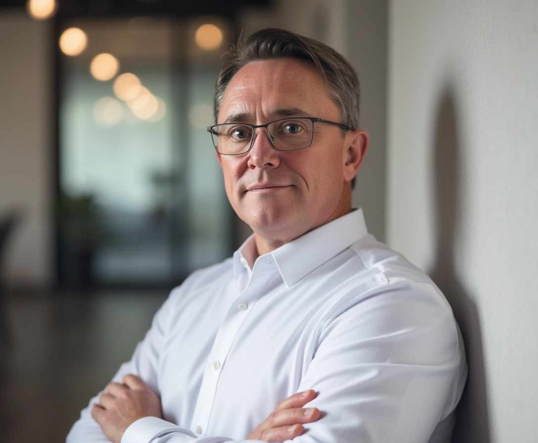 Global Secure Sets Out Its Vision for a Smarter, Self-Custodial Financial Ecosystem