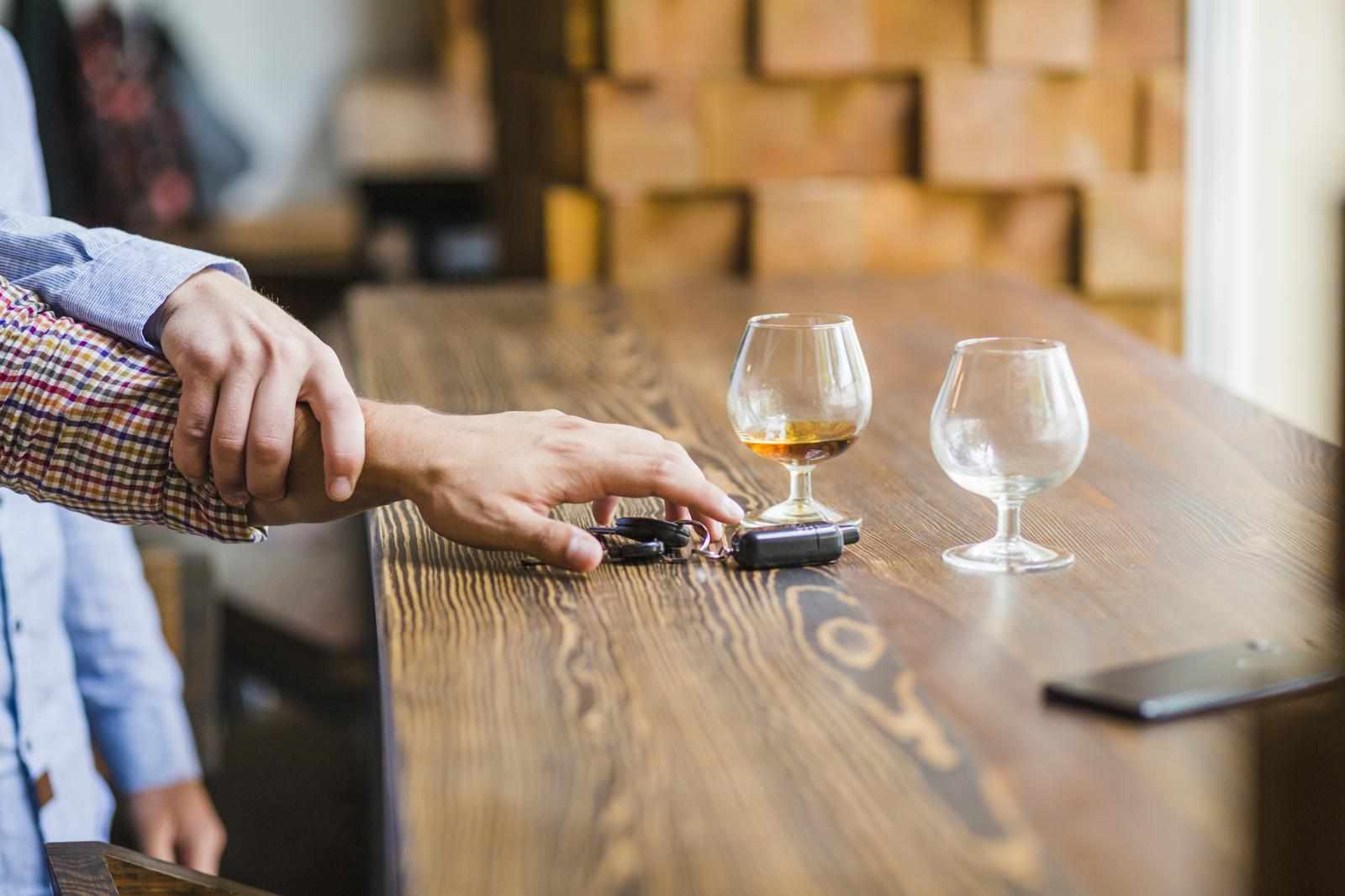 DUI Consequences in New Zealand: What You Need to Know