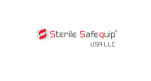 Sterilesafequip1 logo