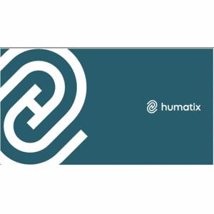 Humatix Business Consulting logo