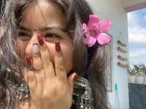 𝙽𝚢𝚛𝚊♡ logo