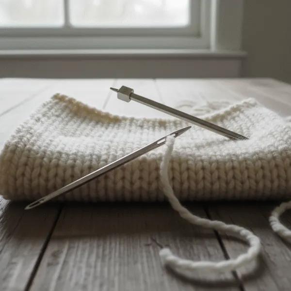 Heritage vs. Modern: Which Cashmere Brands Deliver the Finest Quality?