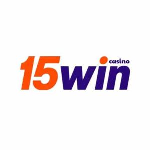 15win