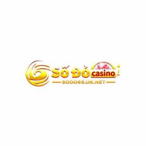sodo66uknet1