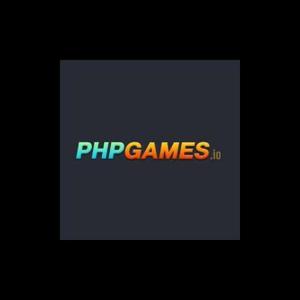 PHP Games