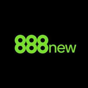 888NEW
