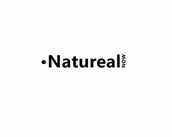 naturealnow