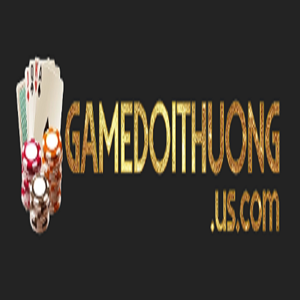 Game bài đổi thưởng