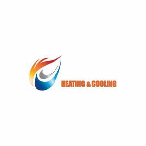 Legend Air Conditioning & Heating