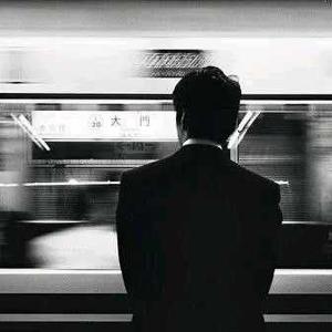 ZAID POV'S ( CHAPTER - 4)