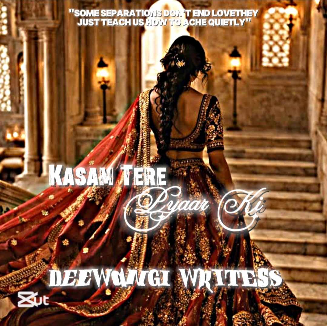 Ｋαʂαɱ Ｔҽɾҽ Ｐყααɾ Ｋι － （ＶＯＬＵＭＥ １）