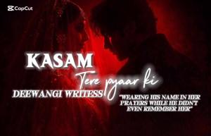 Kαʂαɱ Tҽɾҽ Pყααɾ Kι