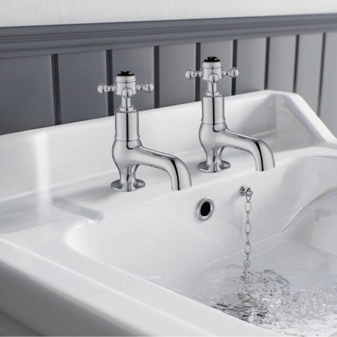 How to Install Cloakroom Taps: A Practical, Step-by-Step Guide for a Neat Finish