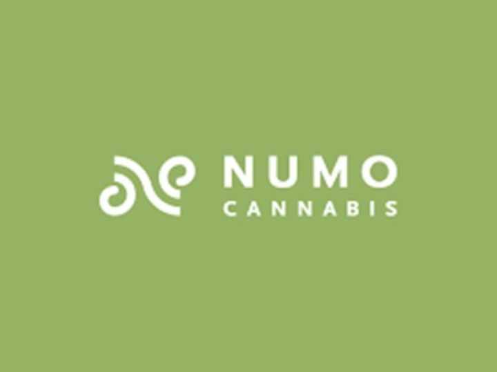 NUMO, Edmonton's Independent Retailer, Is the Place to Go to Enhance Your Cannabis Experience