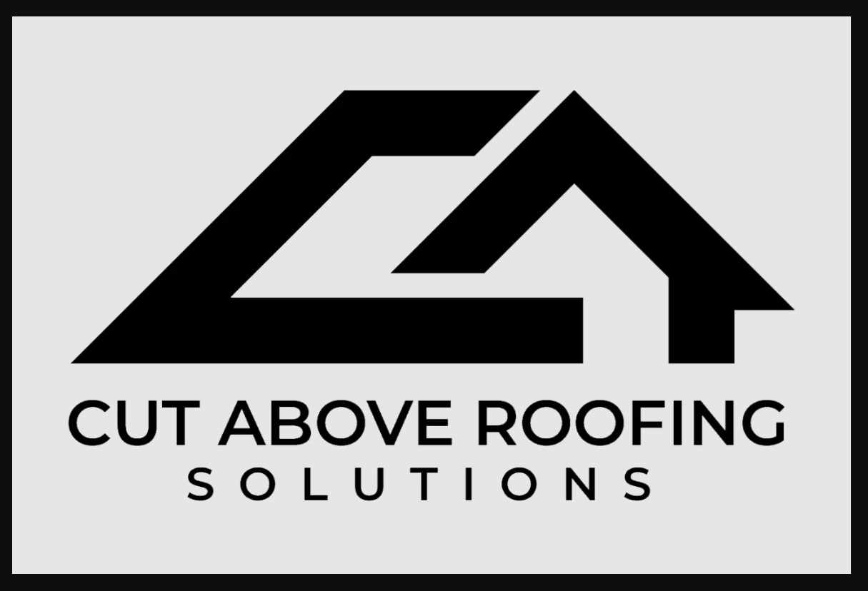Makeover Your House with Hamilton Experts' Dependable Roofing Renovations