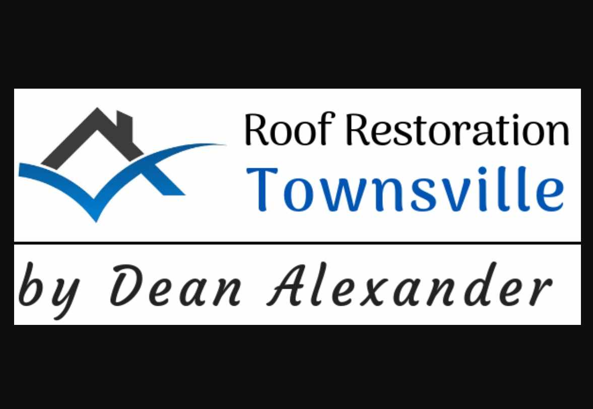 Townsville Roofing Specialists are committed to quality and customer satisfaction.