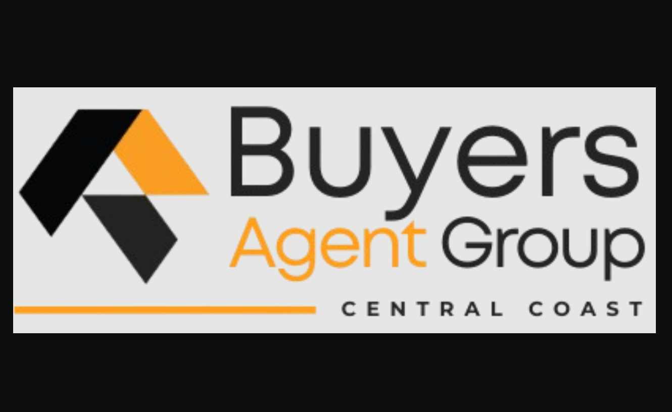 Buyers Agent Group Central Coast simplifies real estate transactions through personalized coaching for home buyers.