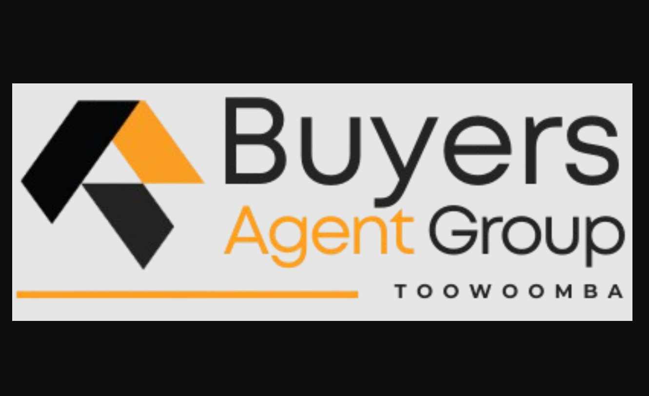 Making Property Dreams a Reality: Buyers Agent Group Toowoomba’s Commitment to Client Success