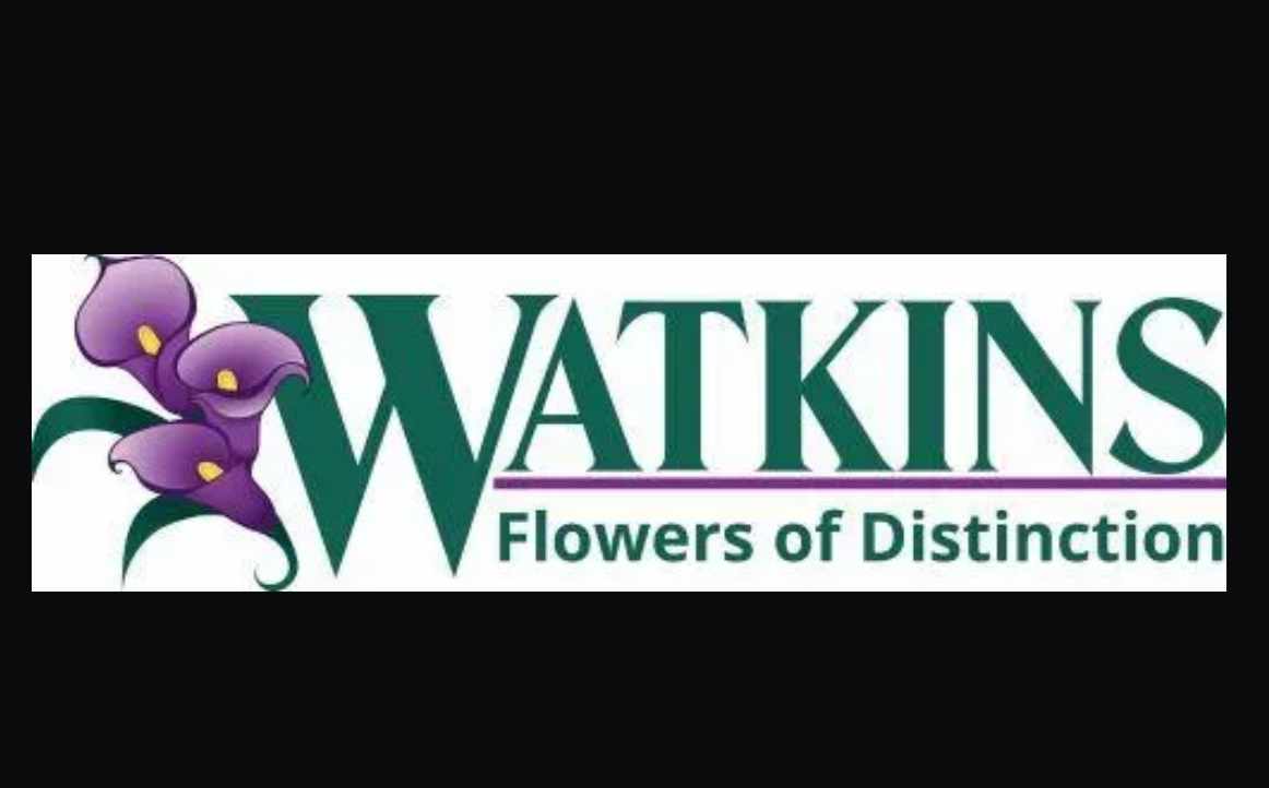 Watkins Flowers of Distinction: Raleigh's Leading Florist and Delivery Service: Uncover Its Beauty