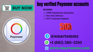 Smart Smmz logo