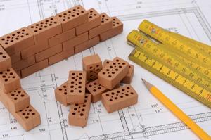 Hotel Construction Project Management: From Concept to Opening Night